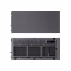 Корпус для ПК JONSBO D41 MESH Black - Image 8