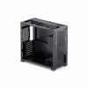 Корпус для ПК JONSBO D41 MESH Black - Image 10