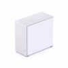 Корпус для ПК JONSBO D41 MESH White - Image 4