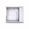 Корпус для ПК JONSBO D41 MESH White - Image 6