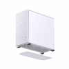 Корпус для ПК JONSBO D41 MESH White - Image 9