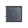 Корпус для ПК JONSBO N2 Black - Image 4