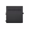 Корпус для ПК JONSBO N2 Black - Image 5