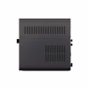 Корпус для ПК JONSBO N2 Black - Image 6