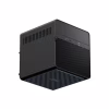 Корпус для ПК JONSBO N2 Black - Image 7