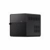 Корпус для ПК JONSBO N2 Black - Image 8