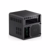 Корпус для ПК JONSBO N2 Black - Image 10