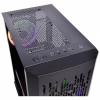 Корпус для ПК Qube BLOCK_FMMU3 - Image 2