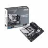 Материнська плата ASUS PRIME B760M-A WIFI - Image 2
