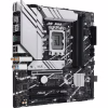 Материнська плата ASUS PRIME B760M-A WIFI - Image 3