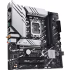 Материнська плата ASUS PRIME B760M-A WIFI - Image 4