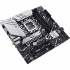 Материнська плата ASUS PRIME B760M-A WIFI - Image 5
