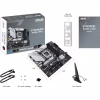 Материнская плата ASUS PRIME B760M-A WIFI - Image 7