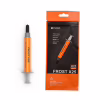 Термопаста ID-Cooling FROST X25 4g - Image 2