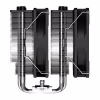 Кулер до процесора ID-Cooling SE-206-XT Black - Image 4