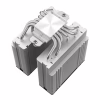 Кулер до процесора ID-Cooling SE-206-XT Black - Image 5