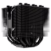 Кулер для процессора ID-Cooling SE-207-XT SLIM - Image 2