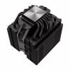 Кулер для процессора ID-Cooling SE-207-XT SLIM - Image 4