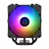 Кулер до процесора ID-Cooling SE-224-XTS ARGB - Image 2