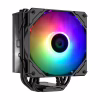 Кулер до процесора ID-Cooling SE-224-XTS ARGB - Image 3