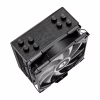 Кулер для процессора ID-Cooling SE-224-XTS ARGB - Image 4