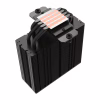 Кулер до процесора ID-Cooling SE-224-XTS ARGB - Image 5