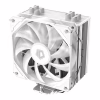 Кулер до процесора ID-Cooling SE-224-XTS WHITE - Image 3