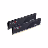 Модуль памяти для компьютера DDR5 32GB (2x16GB) 6000 MHz Flare X5 G.Skill (F5-6000J3636F16GX2-FX5) - Image 3