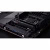 Модуль памяти для компьютера DDR5 32GB (2x16GB) 6000 MHz Flare X5 G.Skill (F5-6000J3636F16GX2-FX5) - Image 4