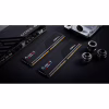 Модуль памяти для компьютера DDR5 32GB (2x16GB) 6000 MHz Flare X5 G.Skill (F5-6000J3636F16GX2-FX5) - Image 5