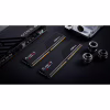 Модуль памяти для компьютера DDR5 32GB (2x16GB) 6000 MHz Ripjaws S5 G.Skill (F5-6000J3040F16GX2-RS5K) - Image 5