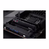 Модуль памяти для компьютера DDR5 32GB (2x16GB) 6000 MHz Ripjaws S5 G.Skill (F5-6000J3040F16GX2-RS5K) - Image 7