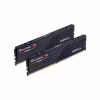 Модуль памяти для компьютера DDR5 32GB (2x16GB) 6000 MHz Ripjaws S5 G.Skill (F5-6000J3238F16GX2-RS5K) - Image 2