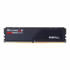 Модуль памяти для компьютера DDR5 32GB (2x16GB) 6000 MHz Ripjaws S5 G.Skill (F5-6000J3238F16GX2-RS5K) - Image 3