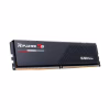 Модуль памяти для компьютера DDR5 32GB (2x16GB) 6000 MHz Ripjaws S5 G.Skill (F5-6000J3238F16GX2-RS5K) - Image 4