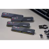 Модуль памяти для компьютера DDR5 32GB (2x16GB) 6000 MHz Ripjaws S5 G.Skill (F5-6000J3238F16GX2-RS5K) - Image 6