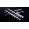 Модуль пам'яті для комп'ютера DDR5 64GB (2x32GB) 6000 MHz Trident Z5 Silver G.Skill (F5-6000J3238G32GX2-TZ5S) - Image 5