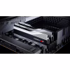 Модуль пам'яті для комп'ютера DDR5 64GB (2x32GB) 6000 MHz Trident Z5 Silver G.Skill (F5-6000J3238G32GX2-TZ5S) - Image 6
