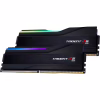 Модуль пам'яті для комп'ютера DDR5 64GB (2x32GB) 6000 MHz Trident Z5 RGB G.Skill (F5-6000J3040G32GX2-TZ5RK) - Image 4