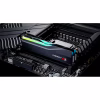 Модуль пам'яті для комп'ютера DDR5 64GB (2x32GB) 6000 MHz Trident Z5 RGB G.Skill (F5-6000J3040G32GX2-TZ5RK) - Image 5