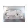 Блок питания Dell 600W H600E-S0, PS-3601-2D-LF T307M REF (# GV5NH/REF #) - Image 2