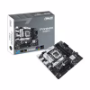 Материнська плата ASUS PRIME B760M-A-CSM - Image 2