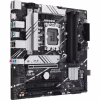 Материнська плата ASUS PRIME B760M-A-CSM - Image 3
