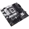 Материнська плата ASUS PRIME B760M-A-CSM - Image 5
