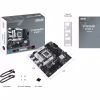 Материнська плата ASUS PRIME B760M-A-CSM - Image 7