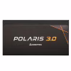 Блок питания Chieftec 1050W Polaris 3.0 (PPS-1050FC-A3) - Image 3