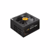 Блок живлення Chieftec 1050W Polaris 3.0 (PPS-1050FC-A3) - Image 6