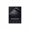 Звукова плата Ugreen CM477 black (30757) - Image 4
