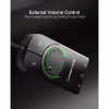 Звуковая плата Ugreen CM129 black (40964) - Image 2