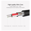 Звукова плата Ugreen CM129 black (40964) - Image 10